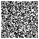 QR code with Queen Bead contacts