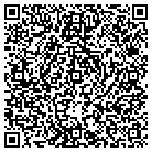 QR code with Bellaire Richmond Properties contacts