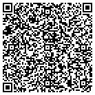 QR code with Childtime Learning Center contacts