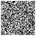 QR code with Vocks Properties 2 LLC contacts
