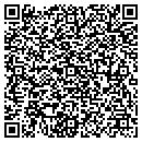 QR code with Martin & Assoc contacts