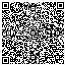 QR code with ISI Specialists Inc contacts
