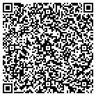 QR code with Four Alarm Fire Equipment contacts
