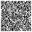 QR code with Auto Mech Plus contacts