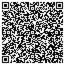 QR code with Elite Holdings Corp contacts