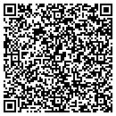QR code with Nsd Beefmasters contacts