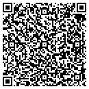 QR code with Mineola Mercantile contacts