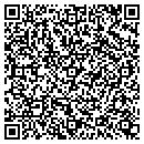 QR code with Armstrong Kenneth contacts
