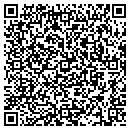 QR code with Goldmark Company Inc contacts