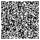 QR code with Niday Funeral Homes contacts