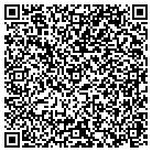 QR code with Affiliated Computer Services contacts
