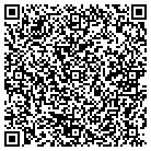 QR code with Young Mens Christn Assn Tyler contacts