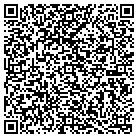 QR code with Holladay Construction contacts