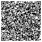 QR code with Dickson Information Const contacts