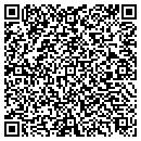 QR code with Frisco Public Library contacts