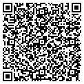 QR code with Mb Tile contacts