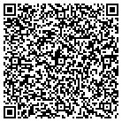 QR code with Texas Crossroads Federal Cr Un contacts