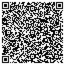 QR code with White Applicators contacts