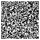 QR code with Pizza Junction contacts