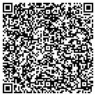 QR code with Wolf Creek Golf Links contacts