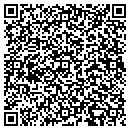 QR code with Spring Break Trips contacts
