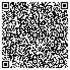 QR code with Seventh & James Baptist Church contacts