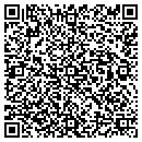 QR code with Paradigm Healthcare contacts