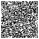 QR code with Lynn G Bedford contacts
