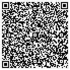 QR code with Care Source Oral Health Spec contacts