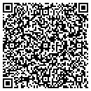 QR code with Camp Cleaners contacts