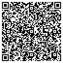 QR code with Compu Service contacts