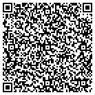 QR code with Outsource Data Center contacts