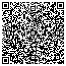 QR code with Cypress Florist contacts