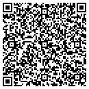 QR code with Triple 8 Game Room contacts