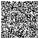 QR code with Ghanta Amaranath MD contacts