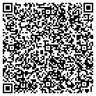 QR code with Expressions of You contacts