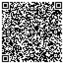 QR code with Jamesport Group contacts