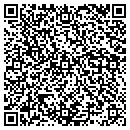 QR code with Hertz Local Edition contacts