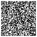 QR code with Chic U S A contacts