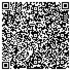 QR code with Incognito Investigation contacts