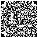 QR code with Jack In The Box contacts