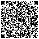 QR code with DFW Frame & Alignment contacts