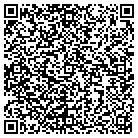 QR code with Cortes Distributing Inc contacts