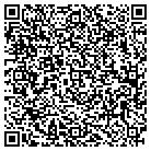QR code with Orthopedic Services contacts