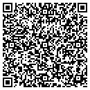 QR code with Jeff Jerkins contacts