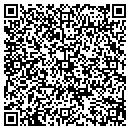 QR code with Point Addison contacts
