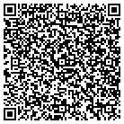 QR code with TLC Data Entry Service contacts