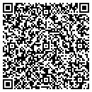 QR code with Texas Power Mulching contacts