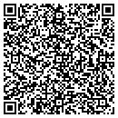QR code with Custom Band Sawing contacts