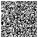 QR code with Honey-Do Husbands contacts